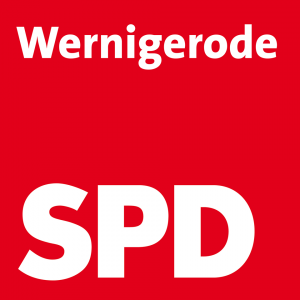 SPD Wernigerode
