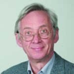 Rainer Schulze