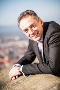 Peter Gaffert__ME49436