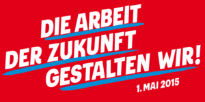 2015_DGB_SPD_1Mai