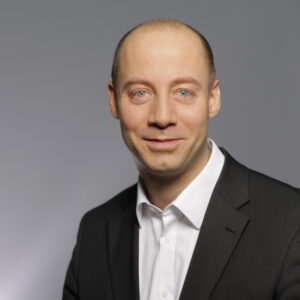 Lietz_Arne_Foto2