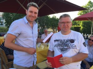 IMG_1163