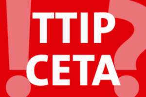 ttipceta_275x185_iii