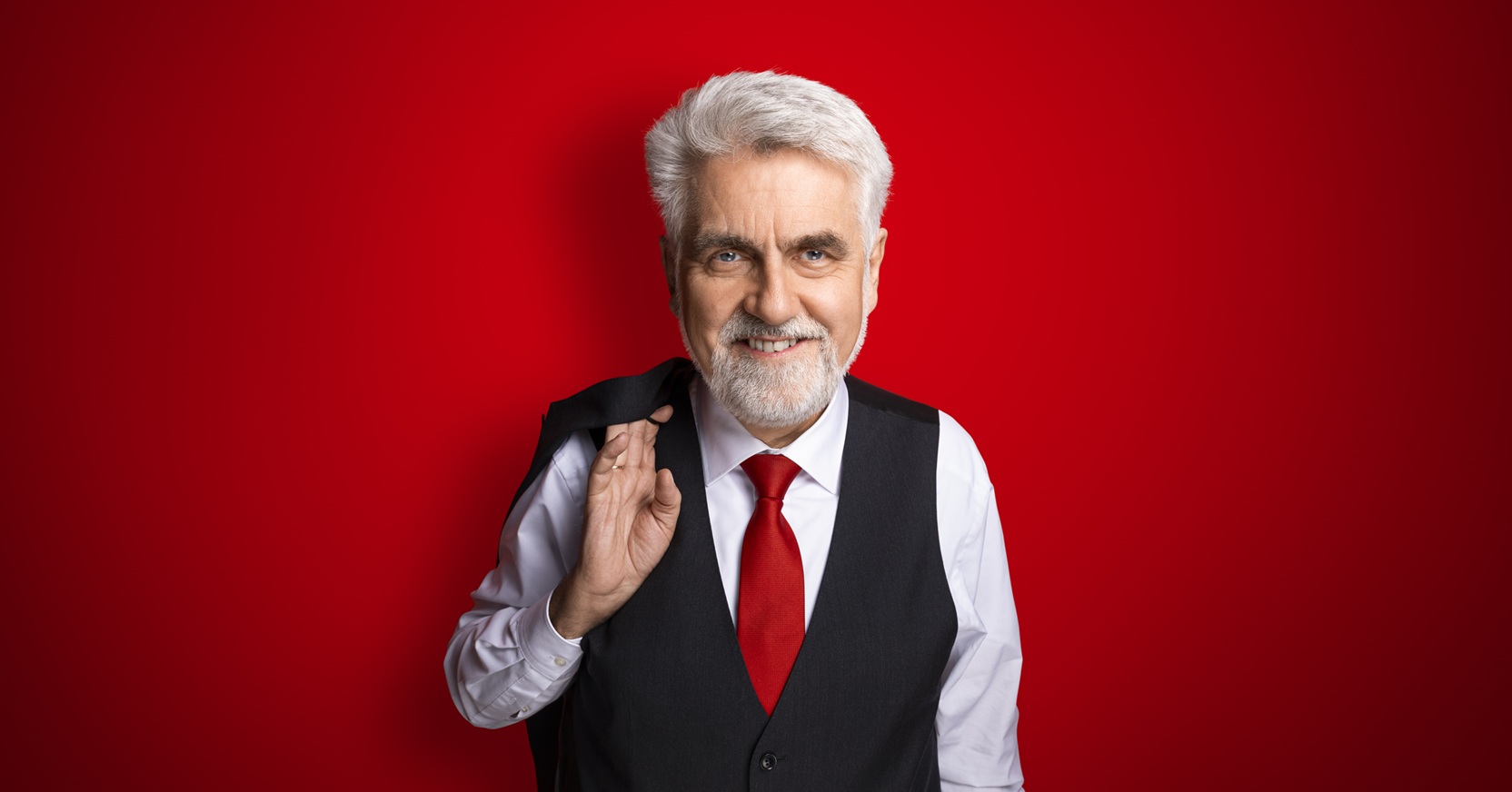 Armin Willingmann